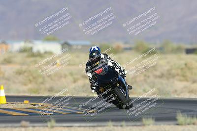 media/May-12-2024-SoCal Trackdays (Sun) [[ad755dc1f9]]/3-Turn 15 (8am)/